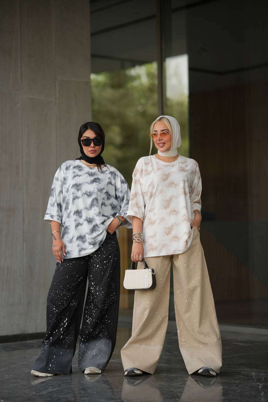 IMG_20250710_133155_732