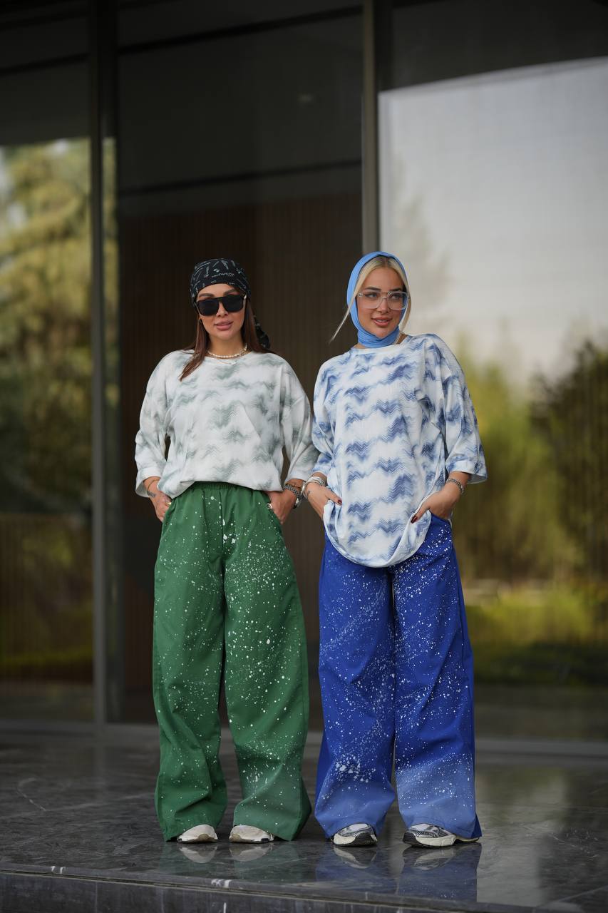 IMG_20250710_133158_653