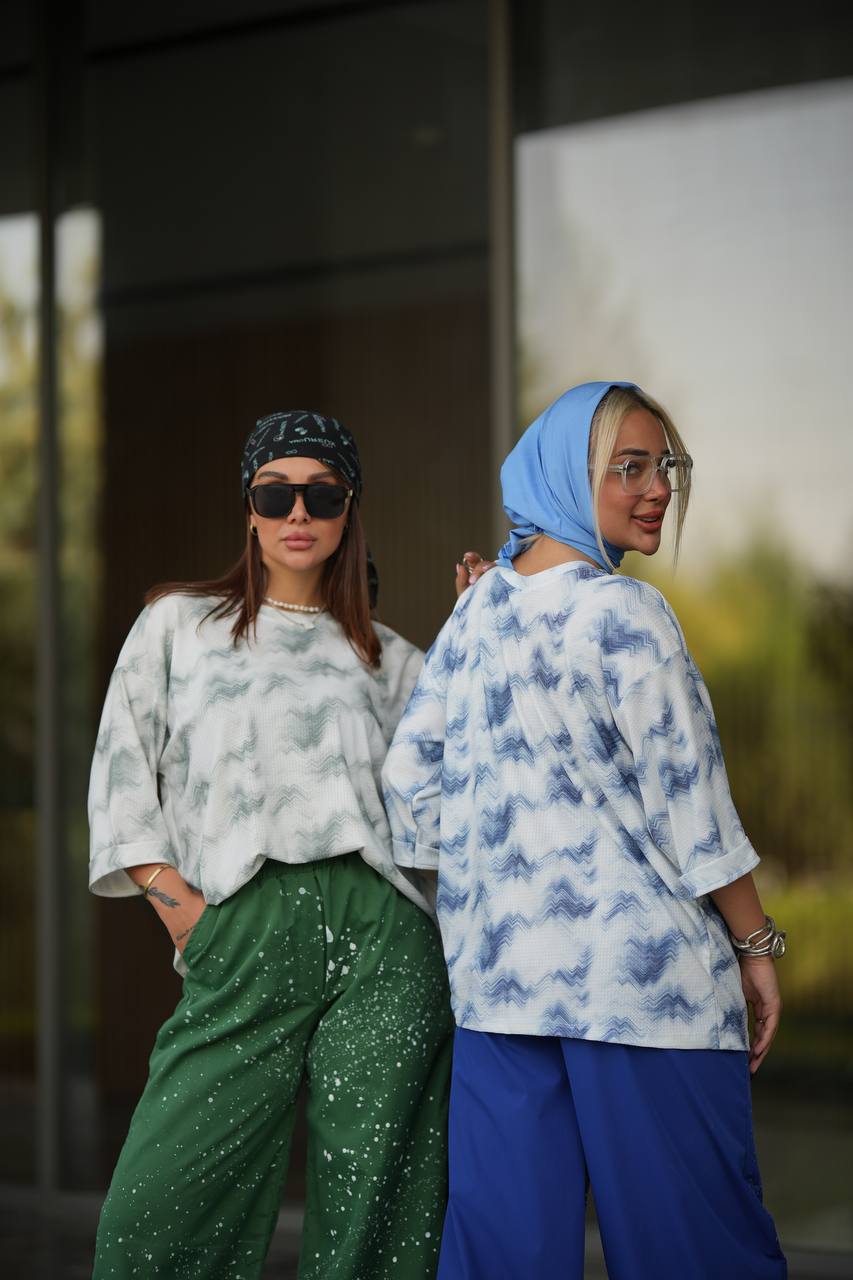 IMG_20250710_133208_344