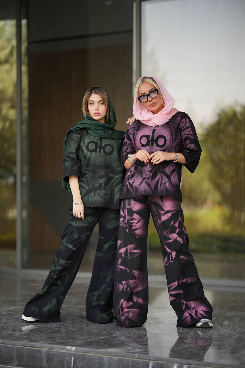 IMG_20250713_212521_175