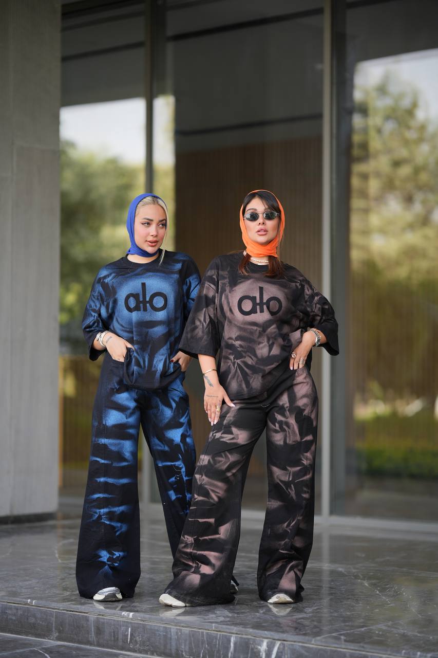 IMG_20250713_212524_329