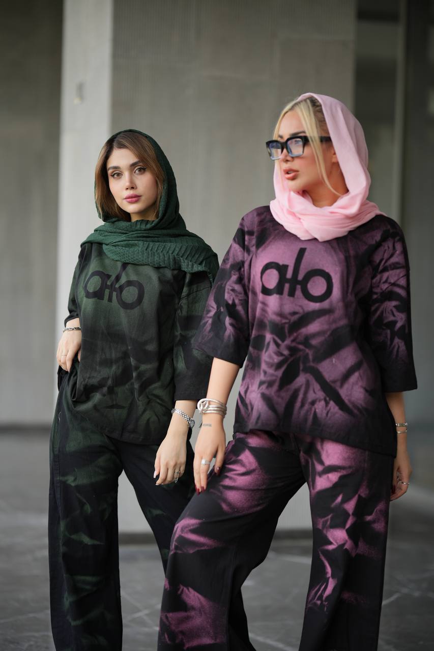 IMG_20250713_212535_400