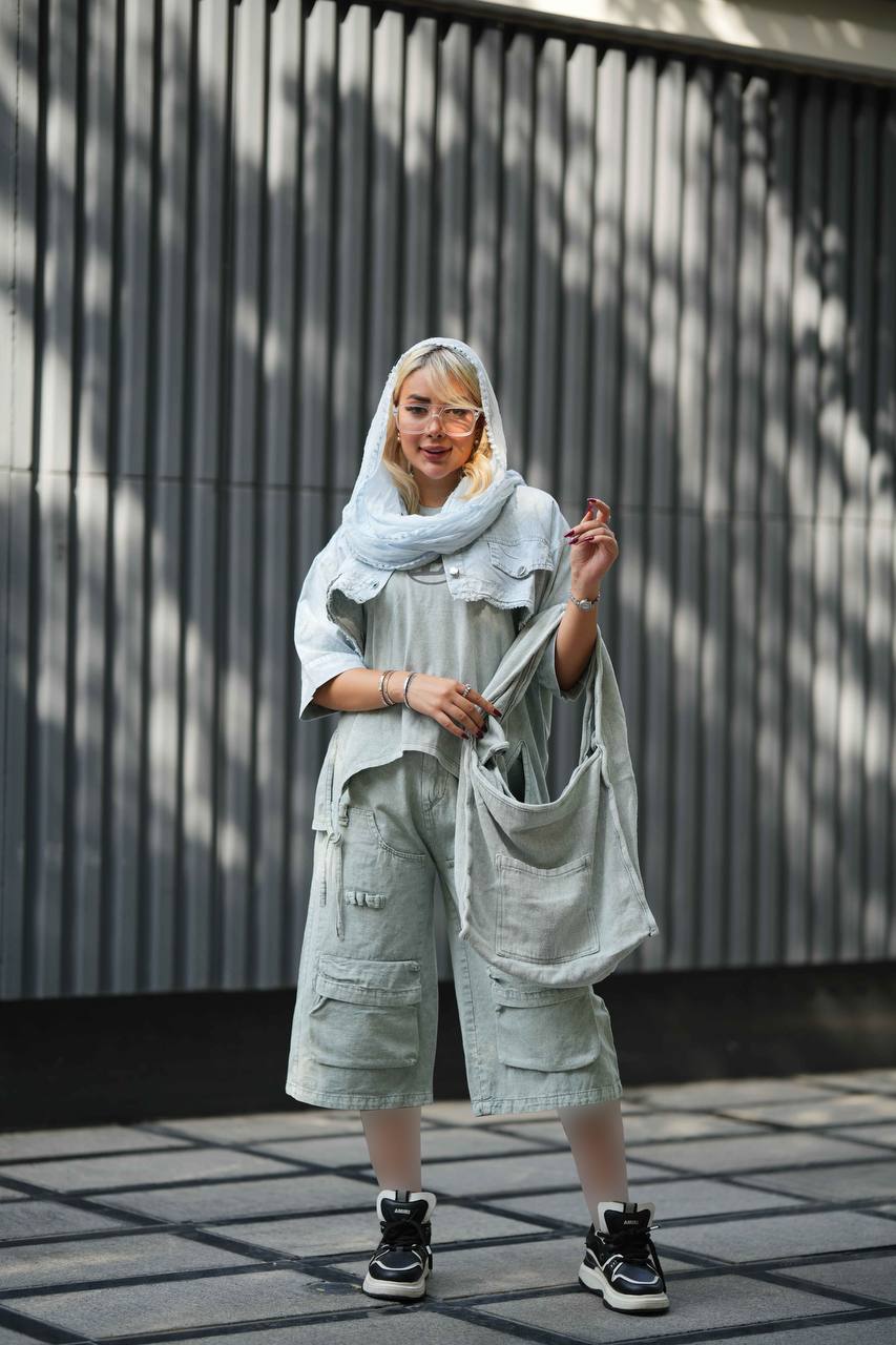 IMG_20250714_215350_817