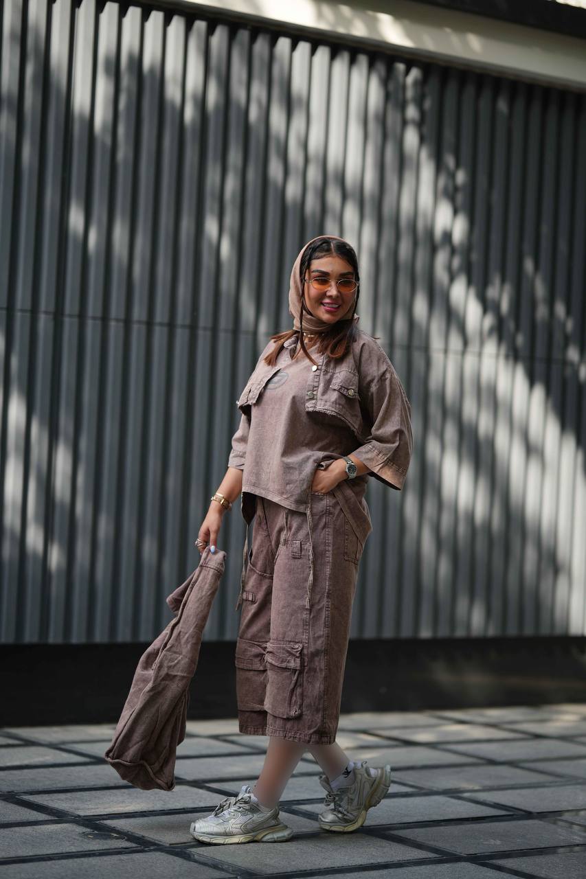 IMG_20250714_215355_795