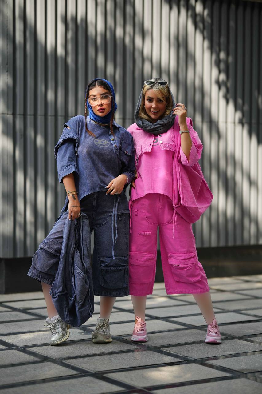 IMG_20250714_215359_239