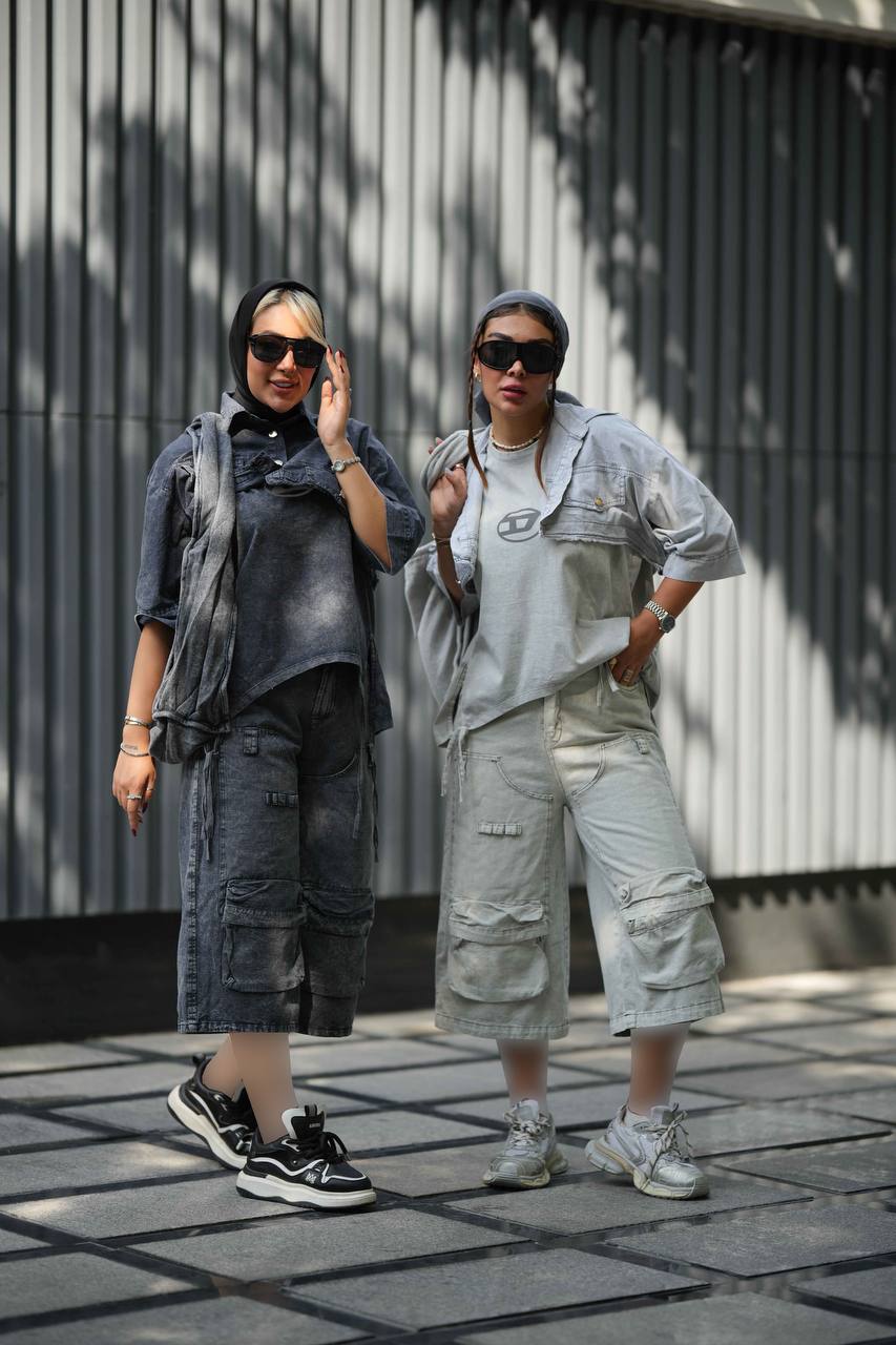 IMG_20250714_215405_137