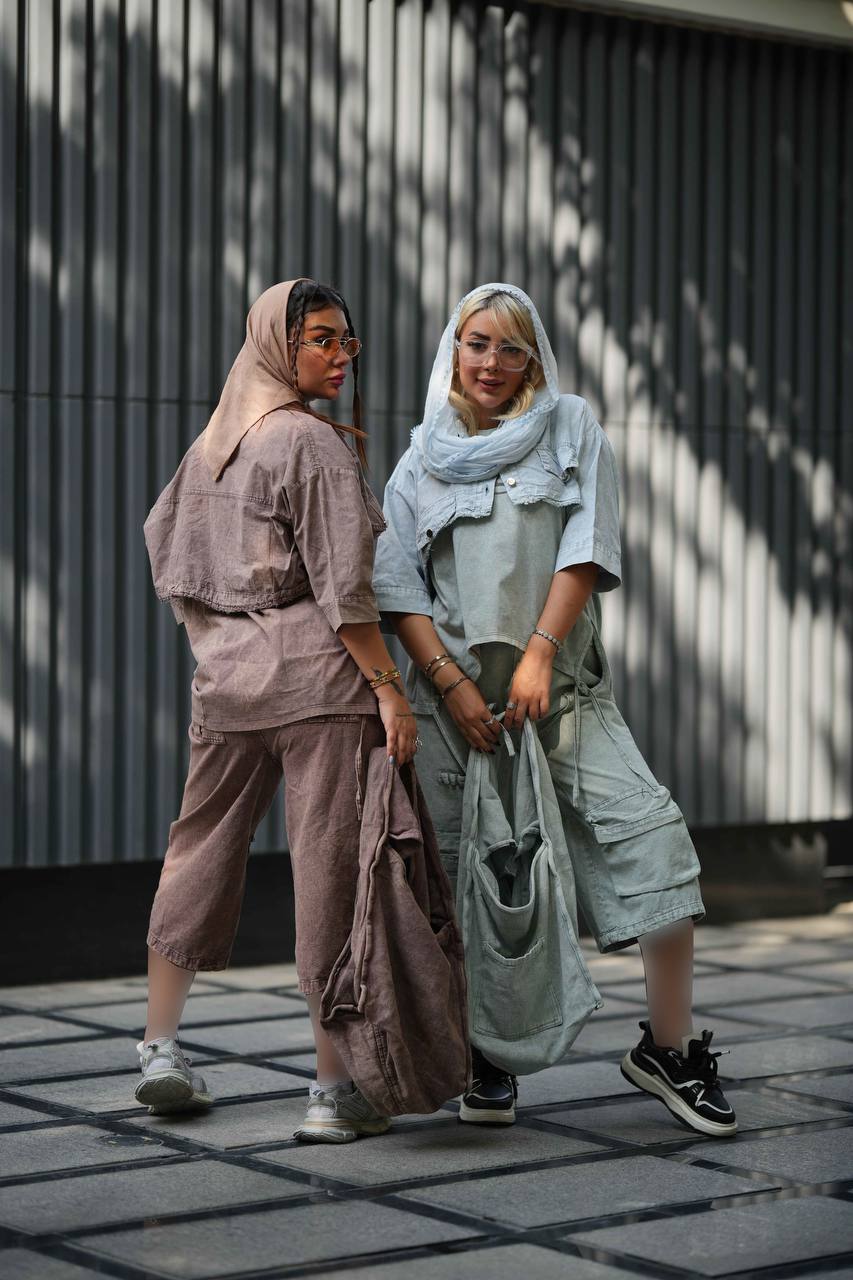 IMG_20250714_215420_903