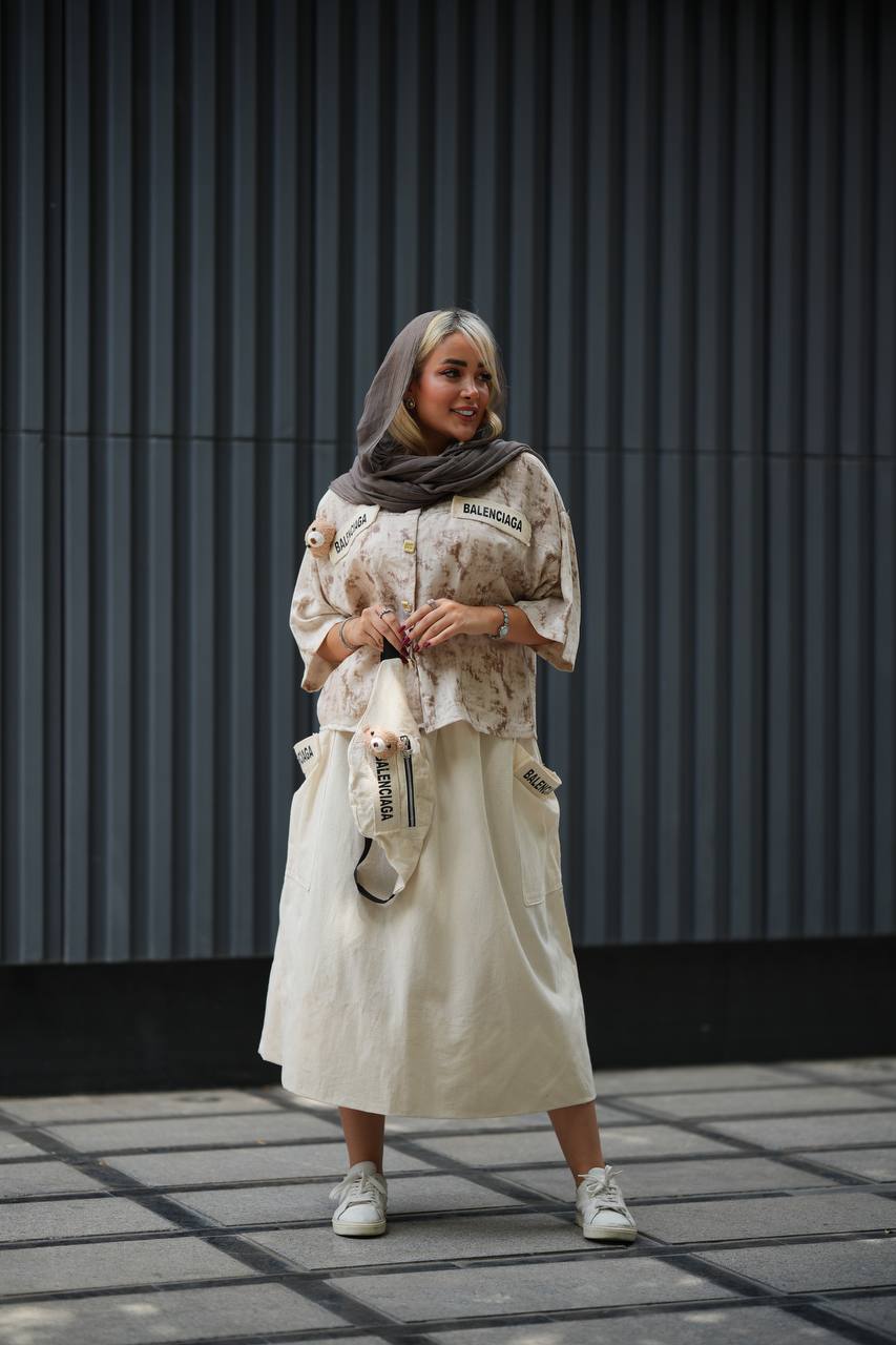 IMG_20250715_123914_714