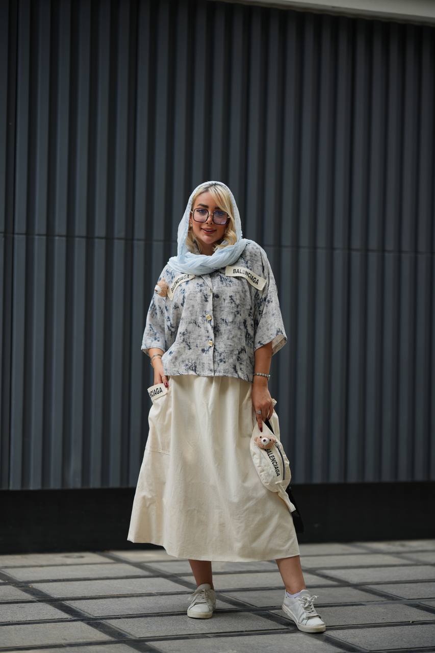 IMG_20250715_123917_278