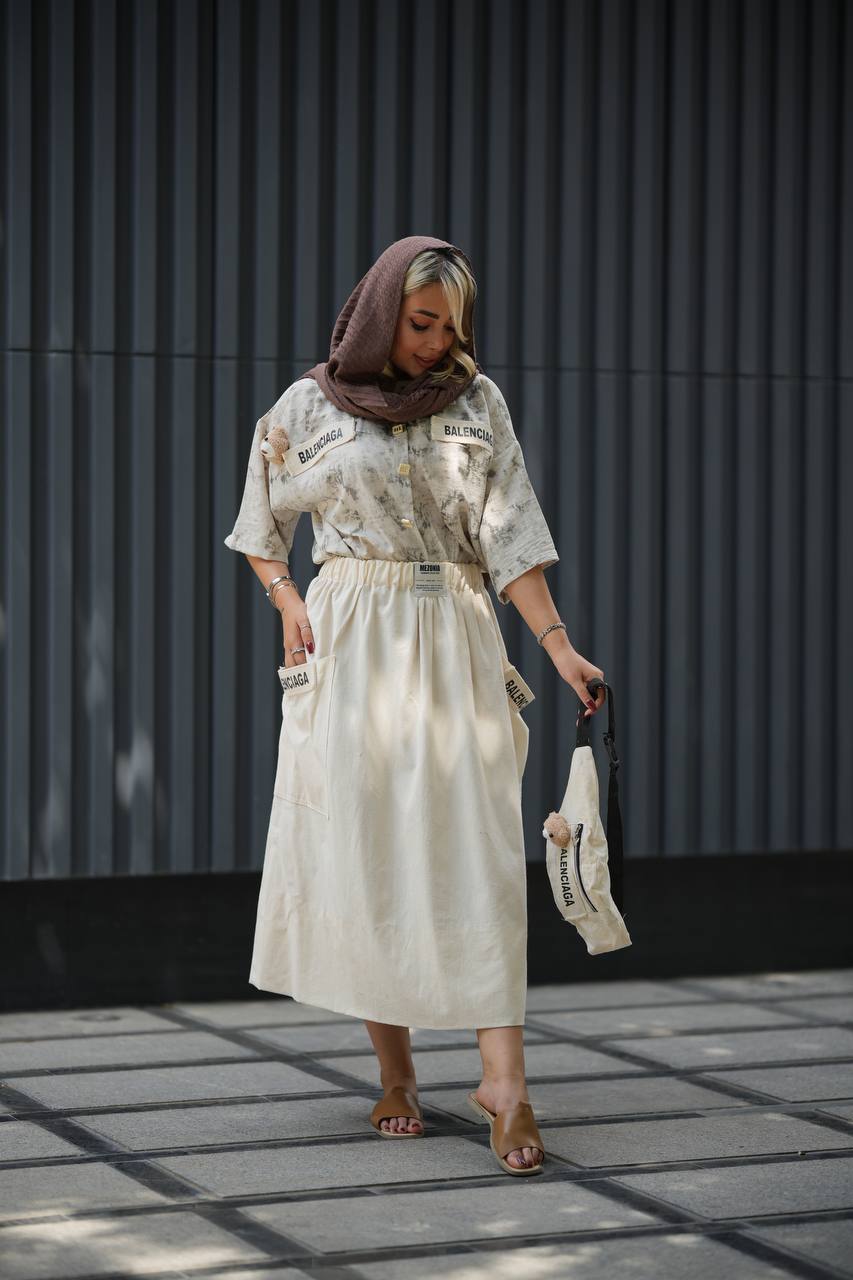 IMG_20250715_123919_982