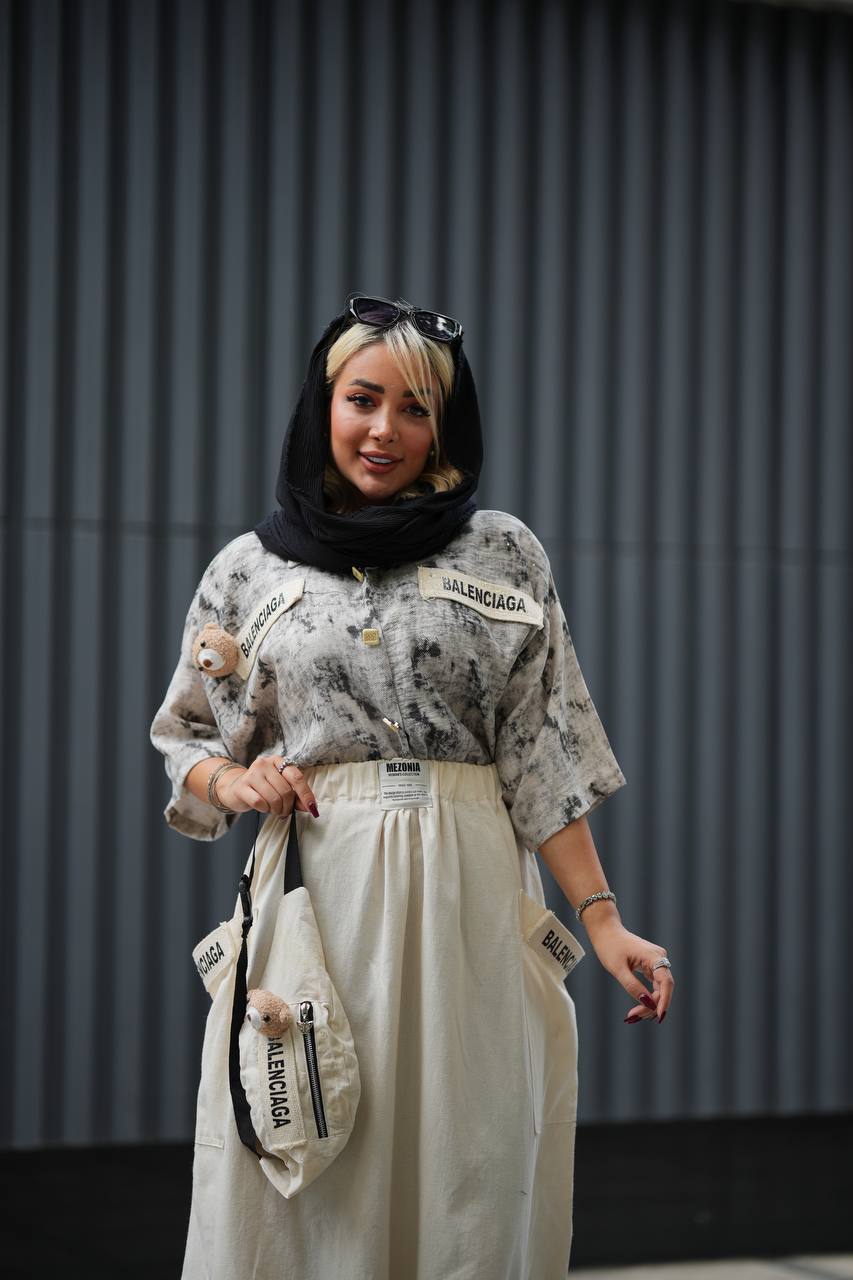 IMG_20250715_124144_671