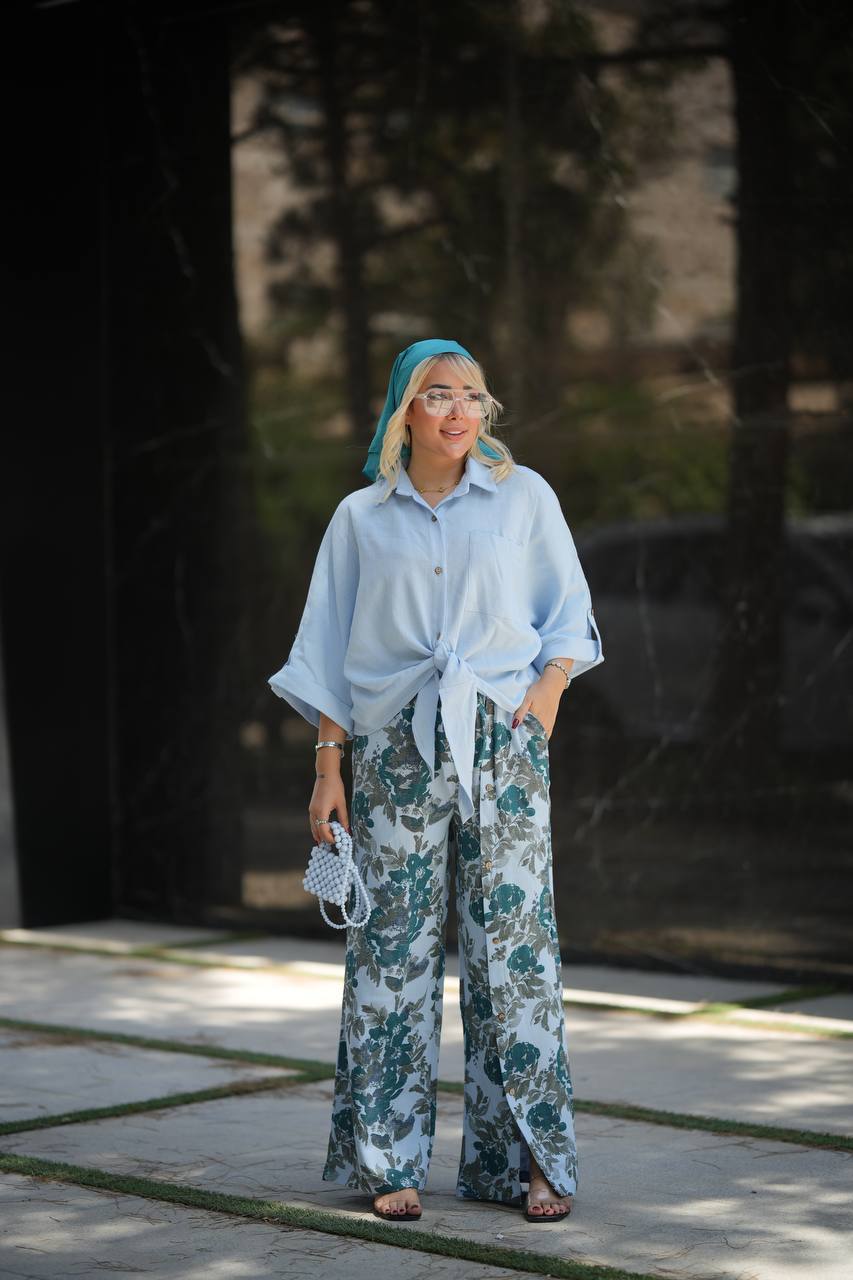 IMG_20250721_132319_319