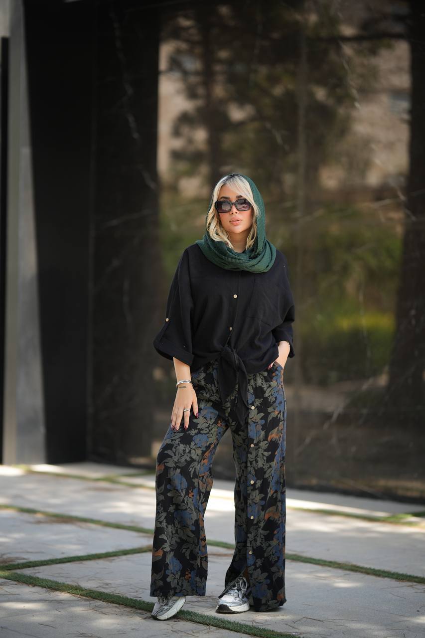 IMG_20250721_132321_360