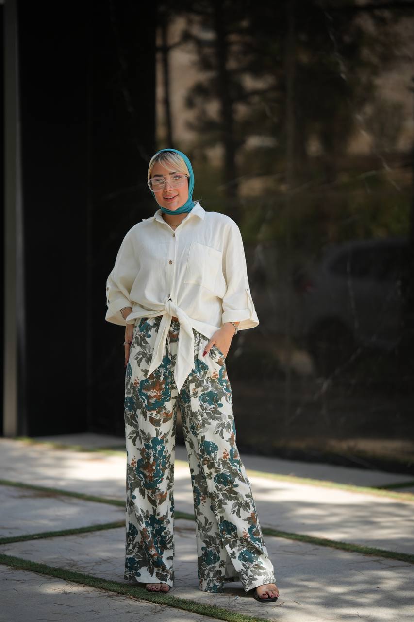 IMG_20250721_132323_798