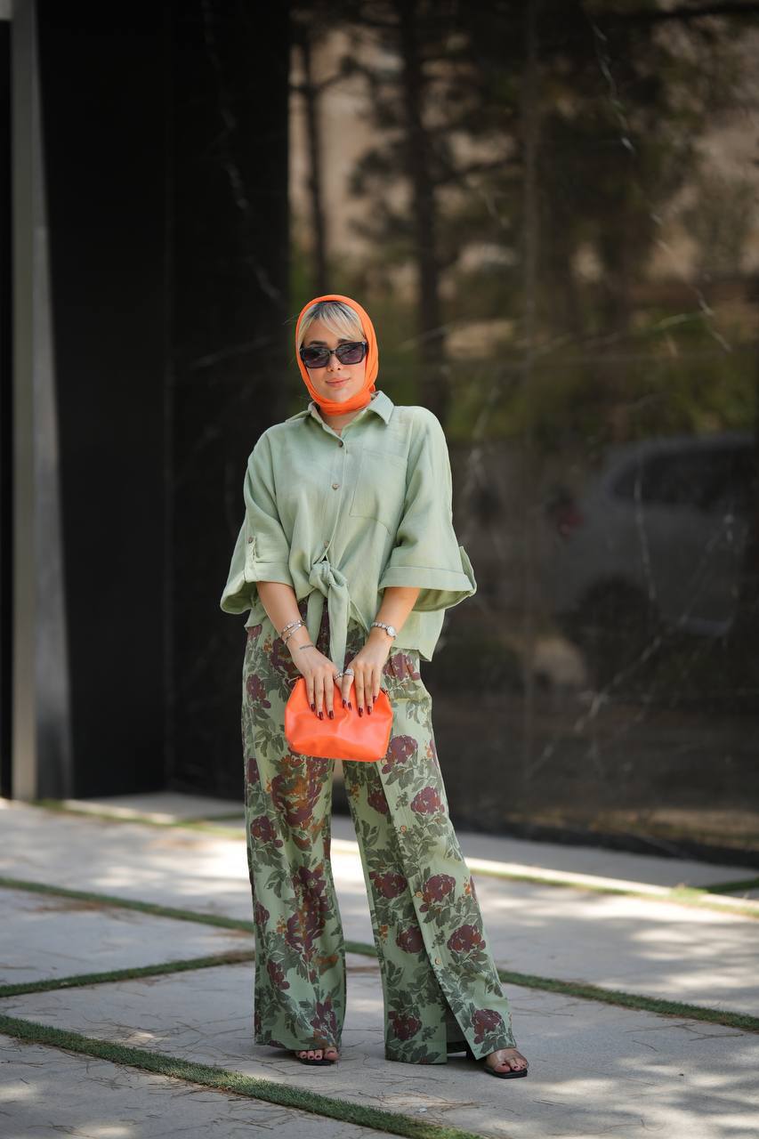 IMG_20250721_132327_468