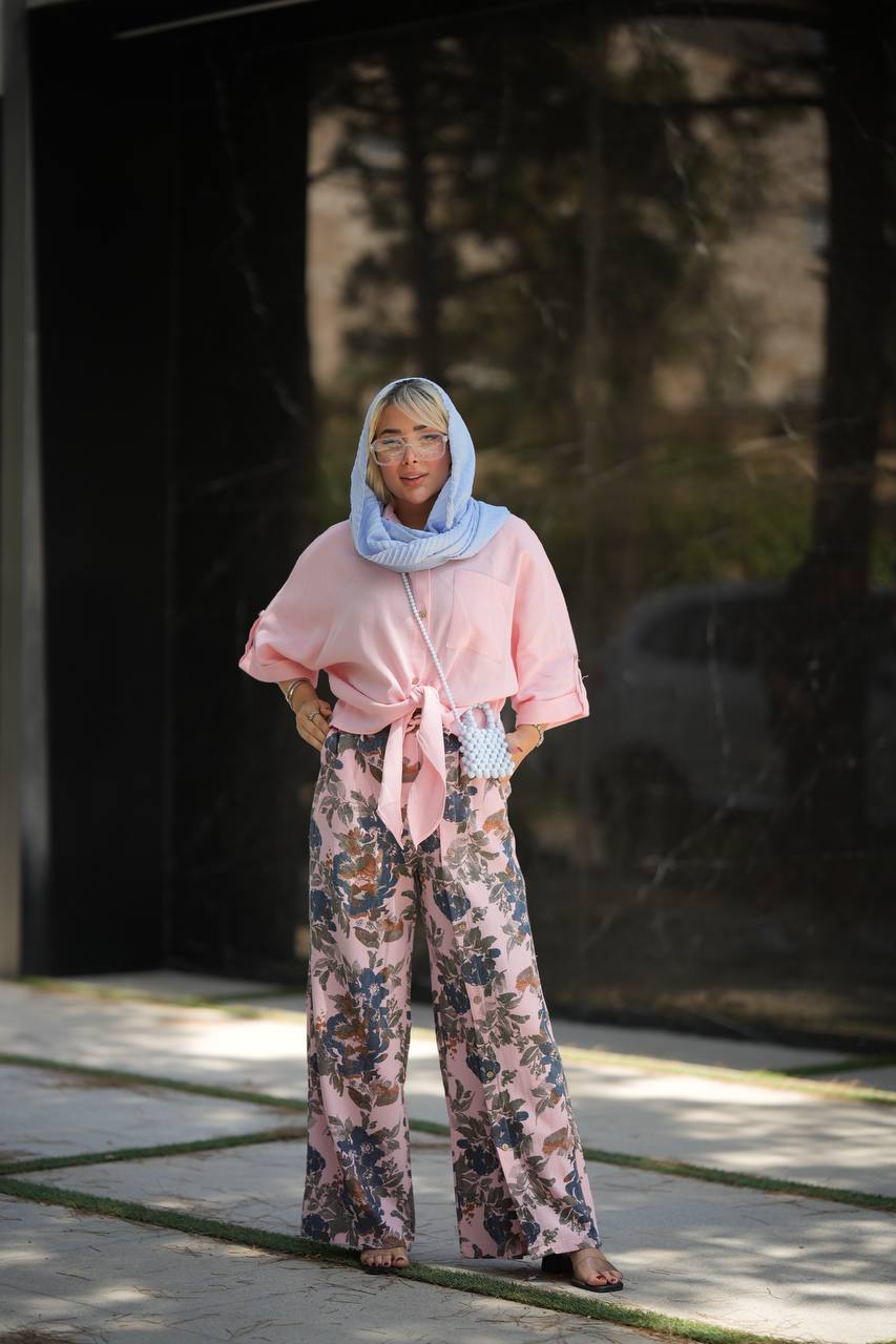 IMG_20250721_132329_755