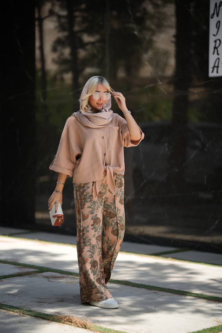 IMG_20250721_132332_159