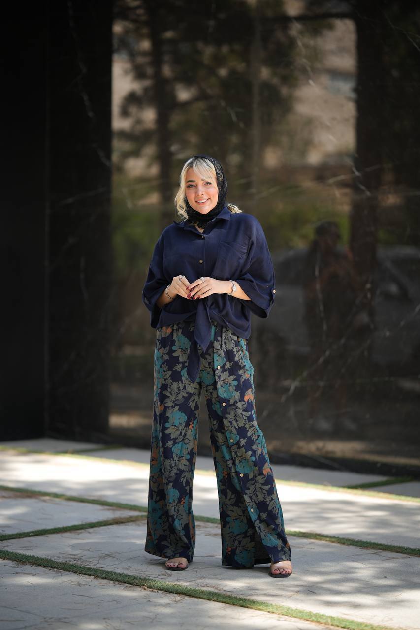 IMG_20250721_132334_701