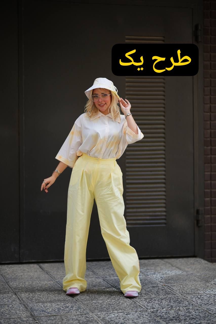 IMG_20250722_123715_453