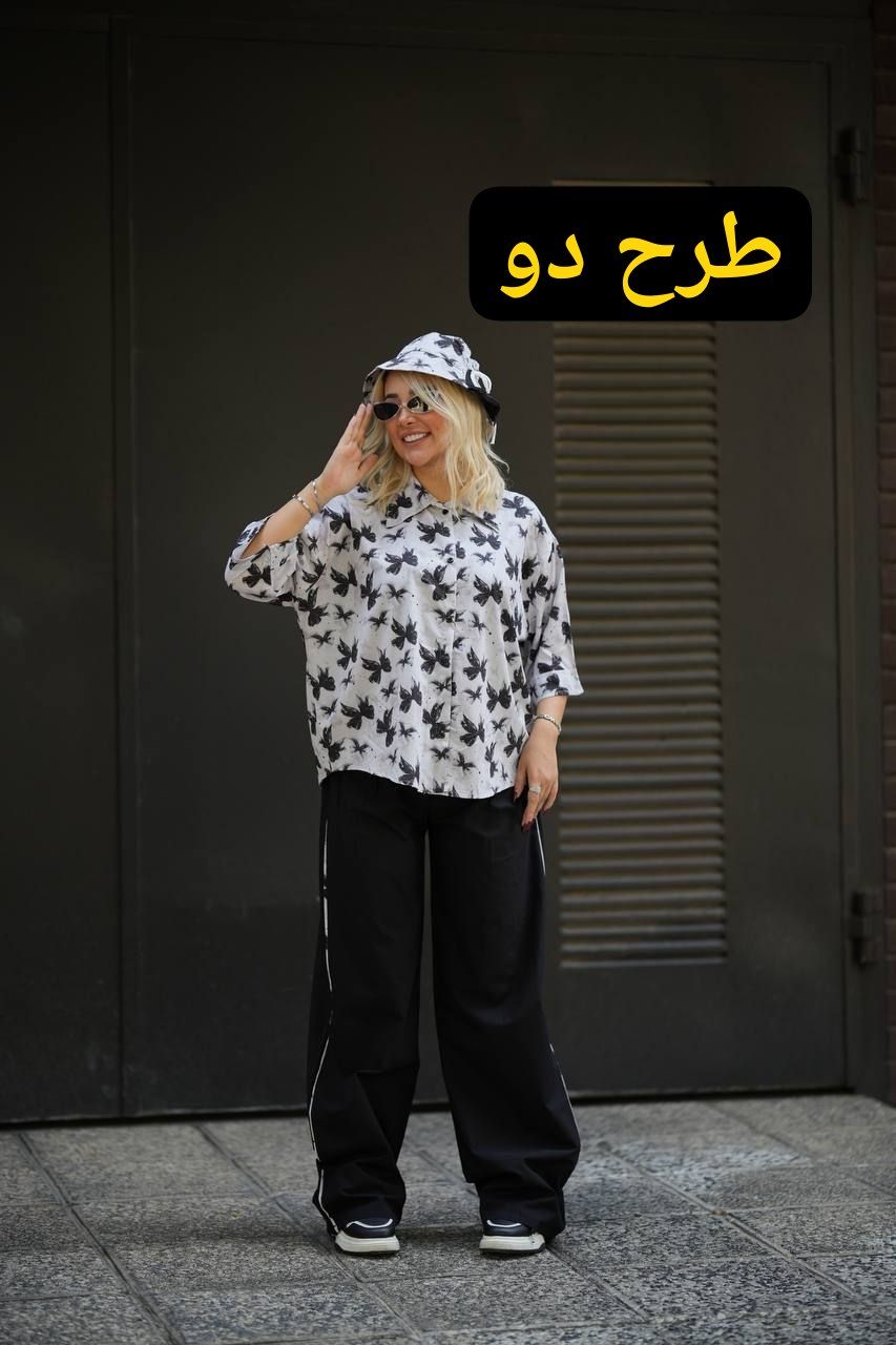 IMG_20250722_123717_142