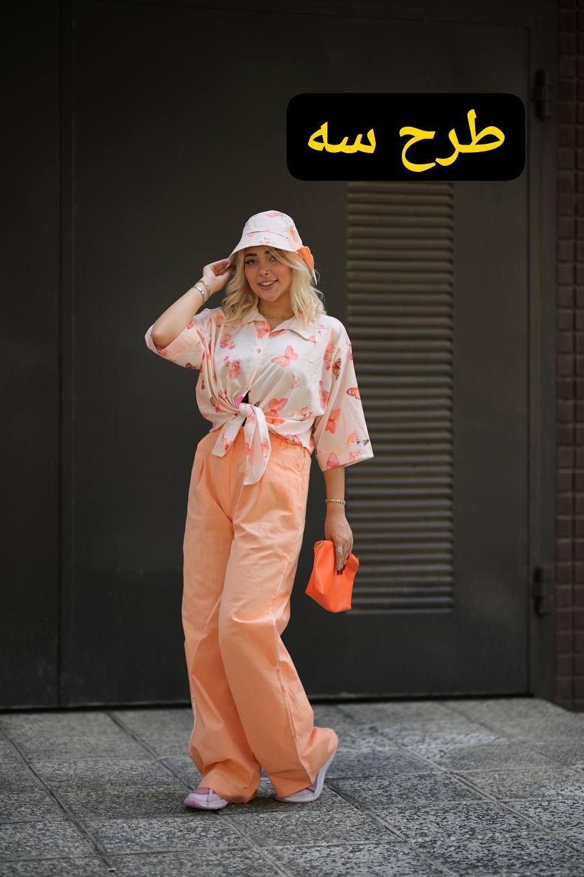 IMG_20250722_123718_846