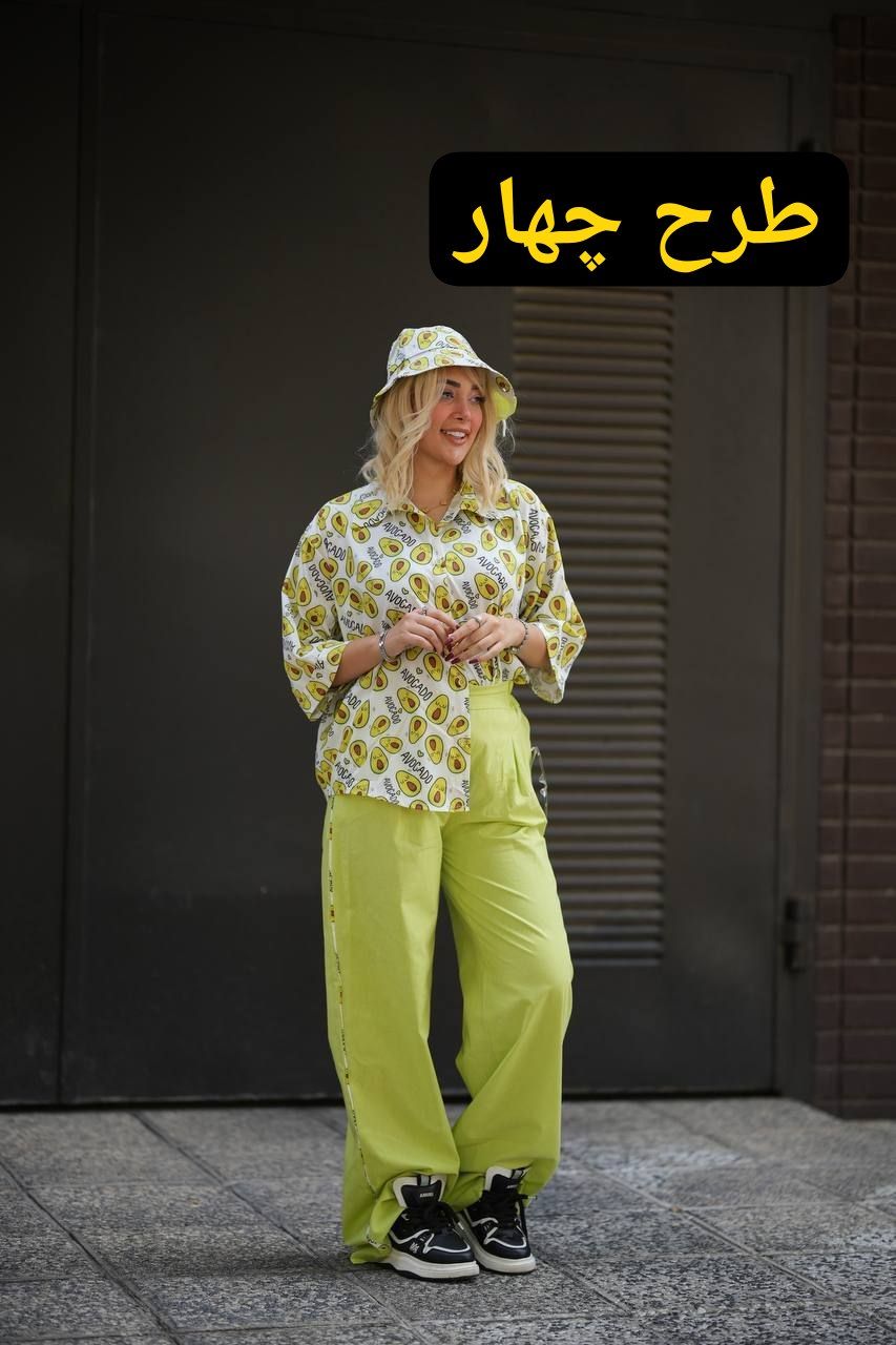 IMG_20250722_123720_471