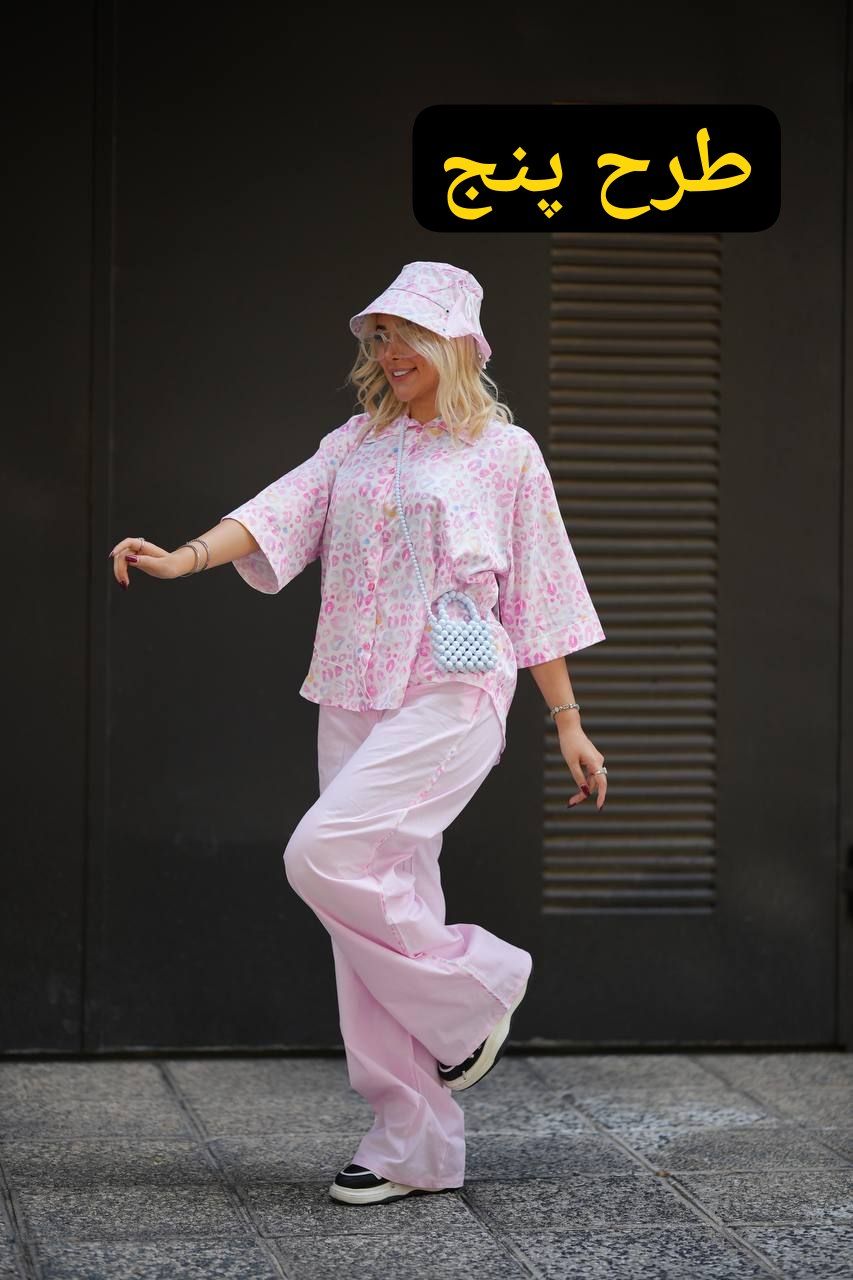 IMG_20250722_123721_642