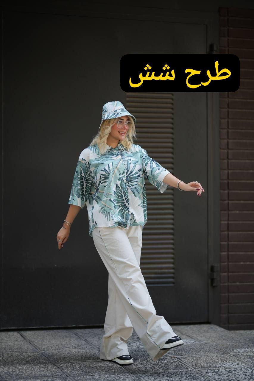 IMG_20250722_123723_376