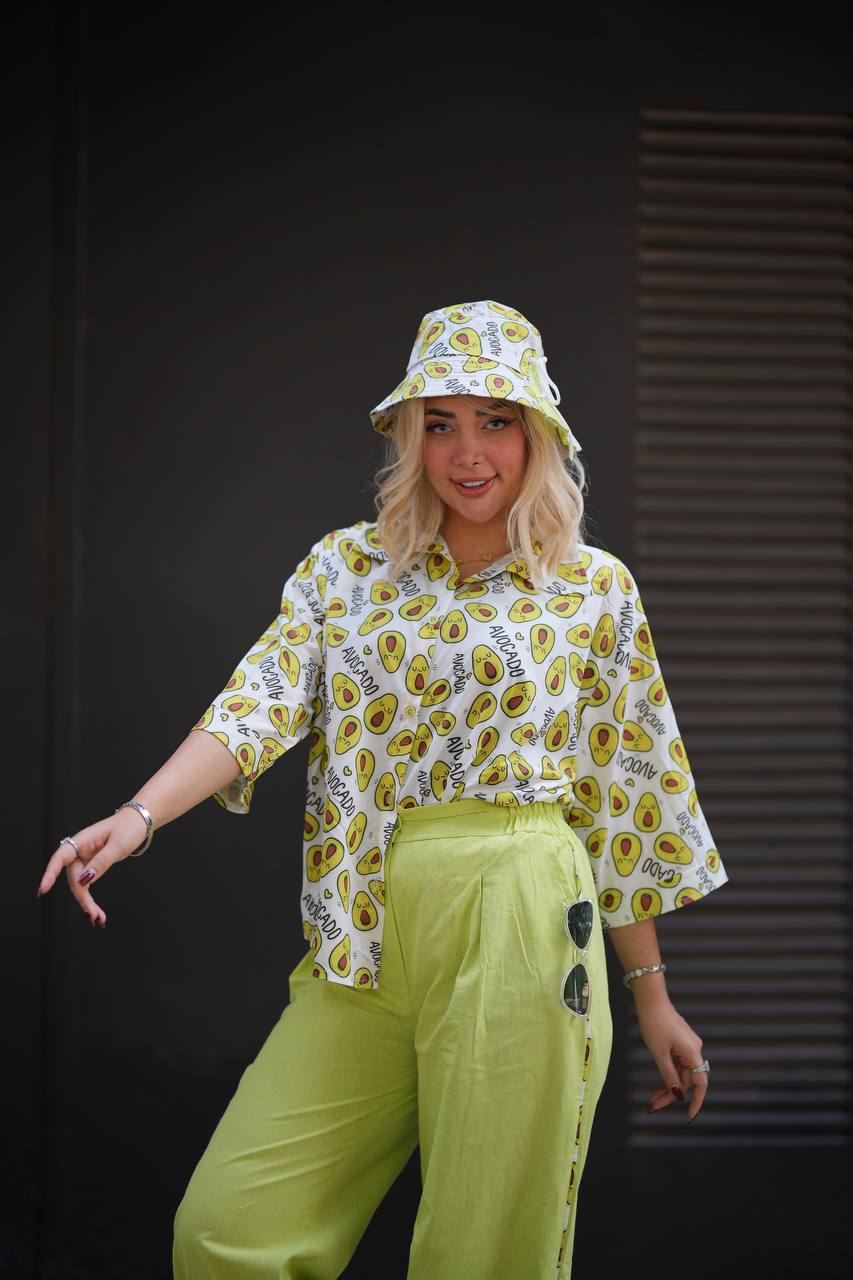 IMG_20250722_124125_787