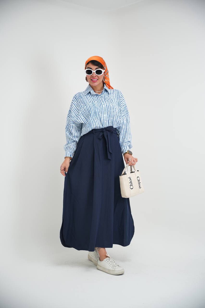 IMG_20250726_121730_117