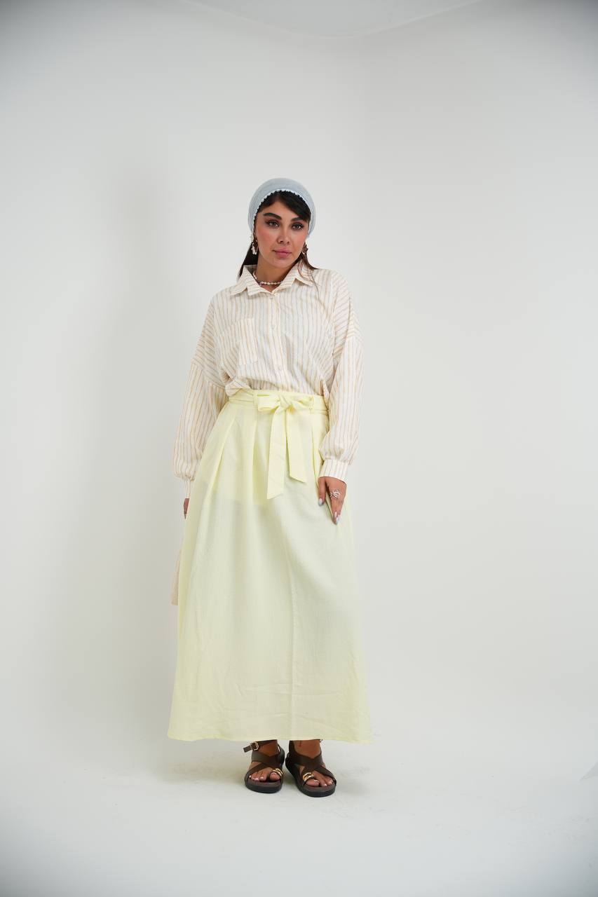 IMG_20250726_121734_165