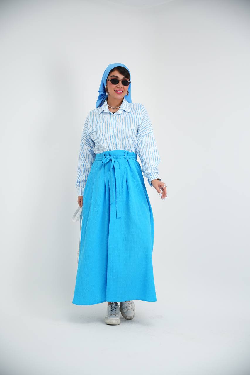 IMG_20250726_121738_485