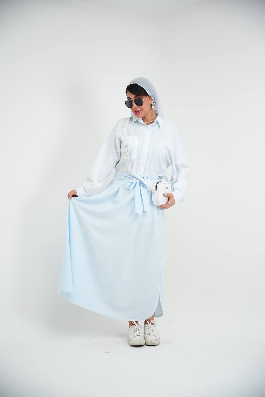 IMG_20250726_121739_963