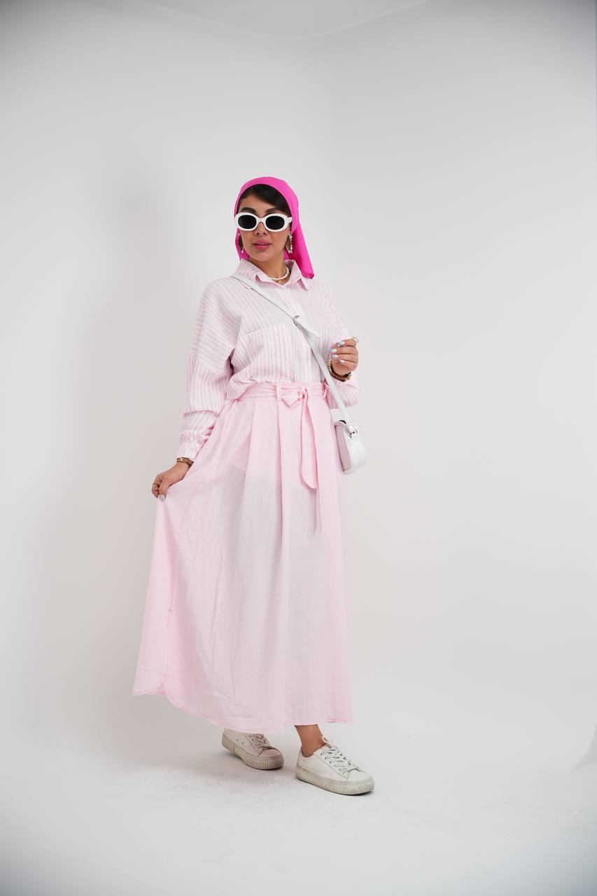 IMG_20250726_121742_481