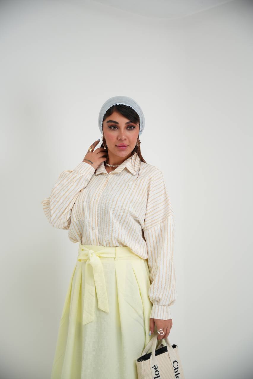 IMG_20250726_121751_733