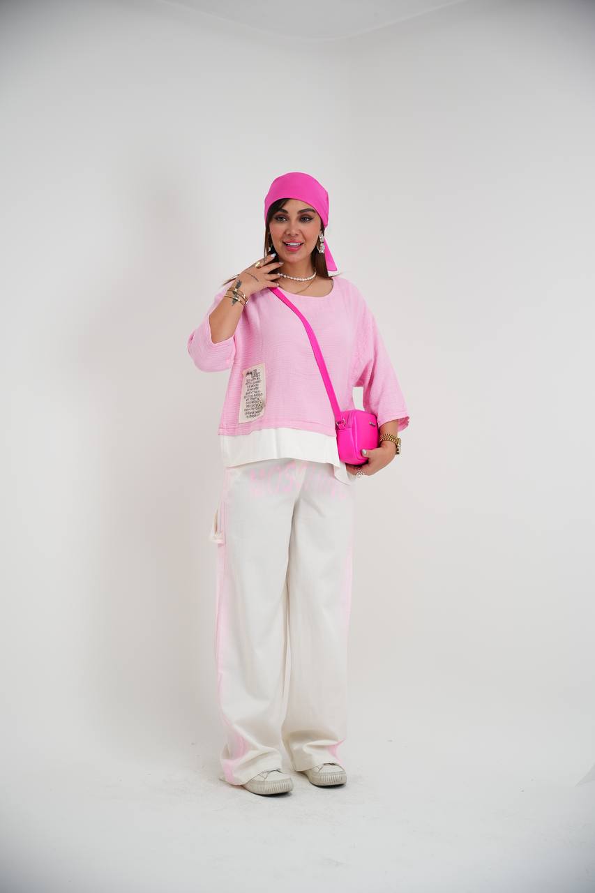 IMG_20250728_122954_495