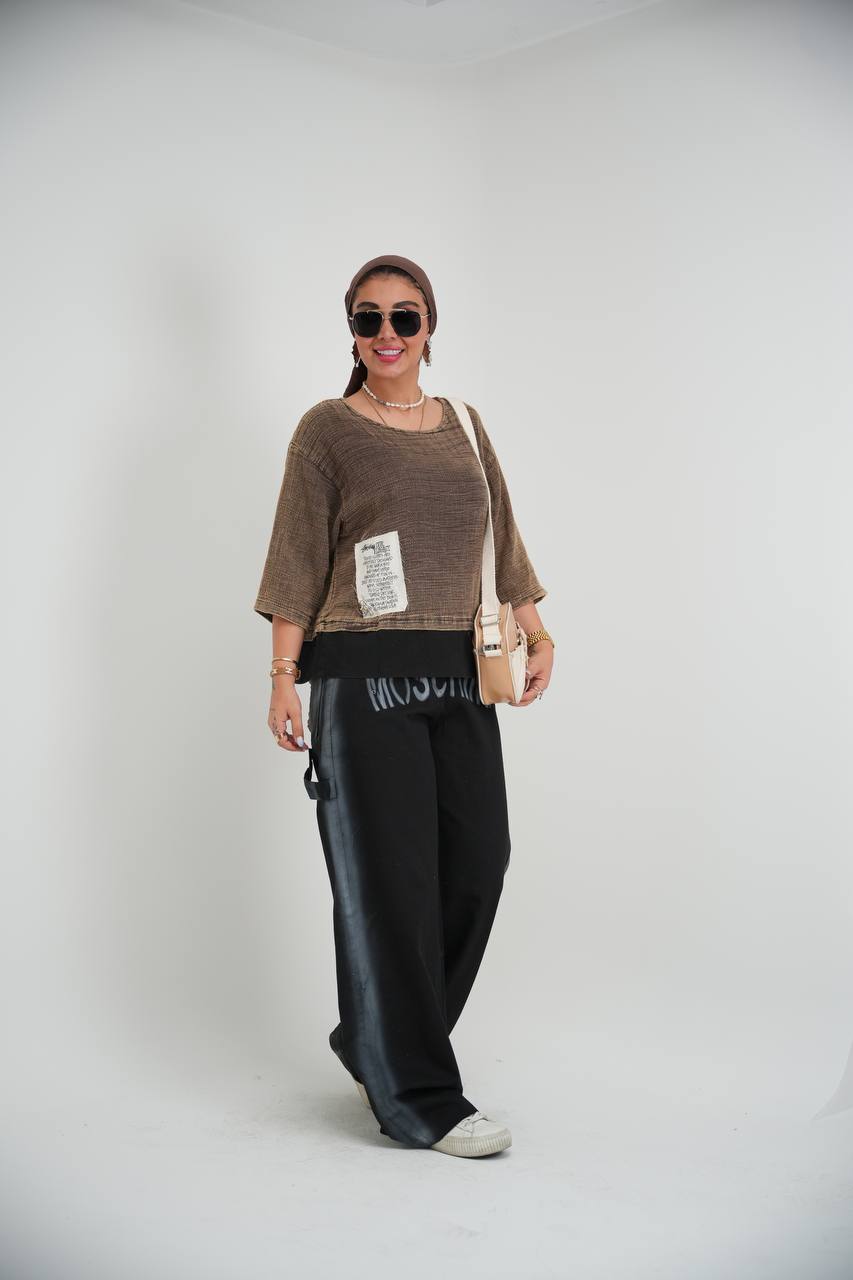 IMG_20250728_122956_542