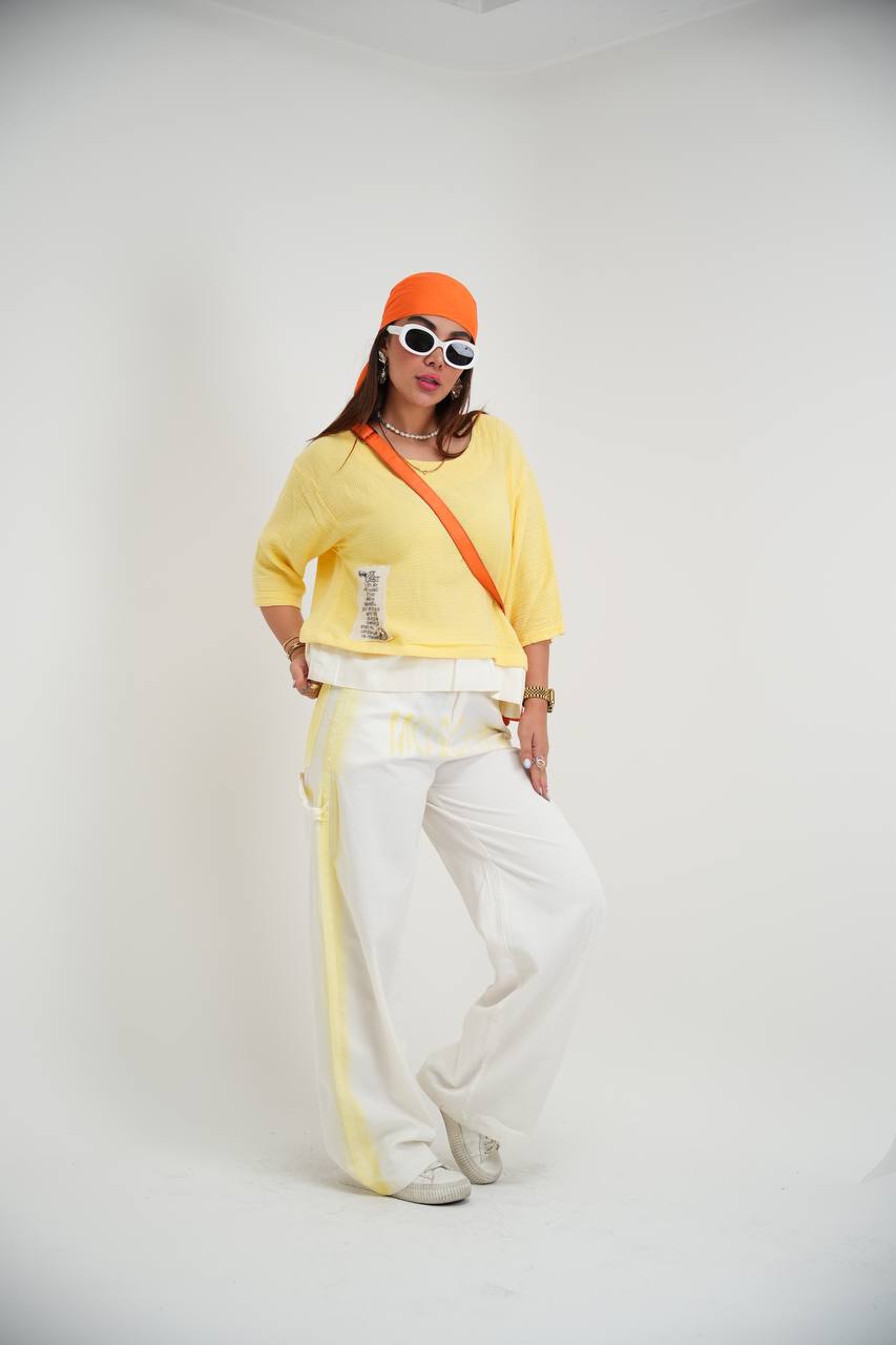 IMG_20250728_122958_003