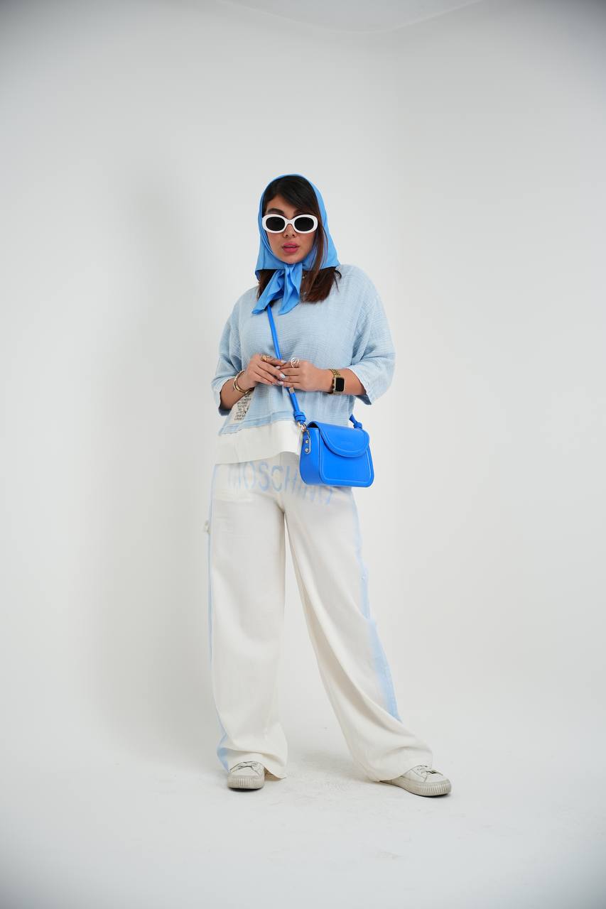 IMG_20250728_122959_940