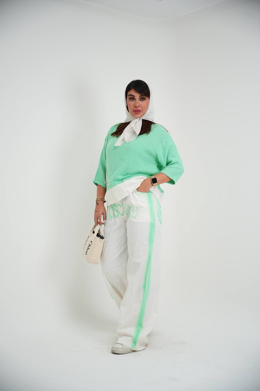 IMG_20250728_123004_507