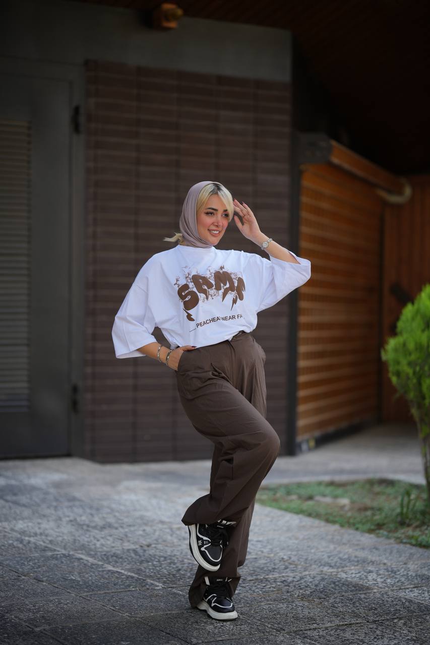 IMG_20250729_125626_472