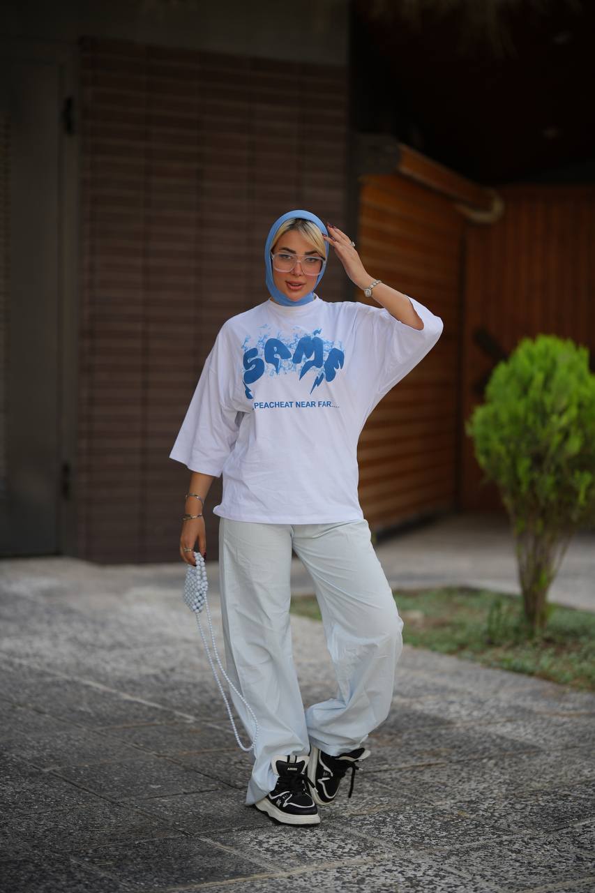 IMG_20250729_125630_869