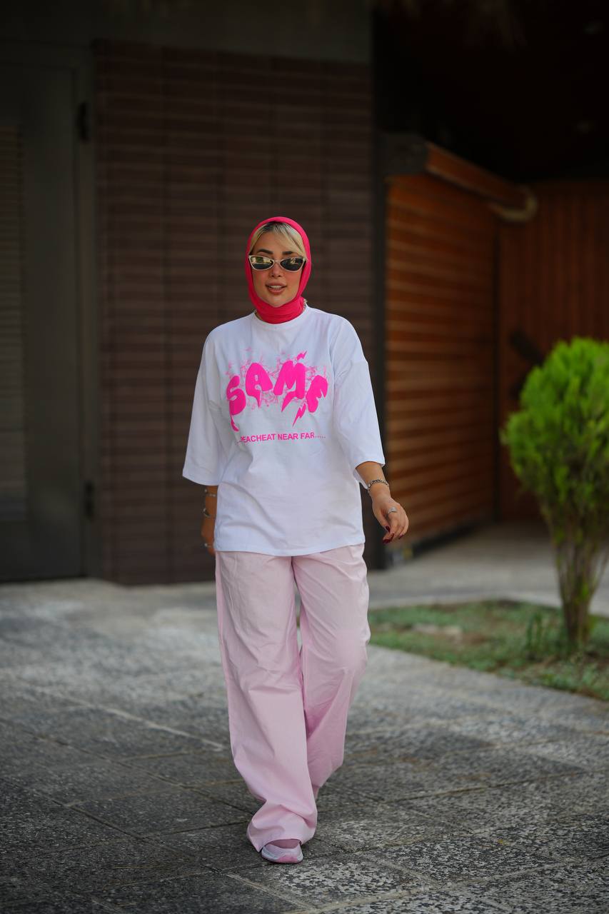 IMG_20250729_125634_193