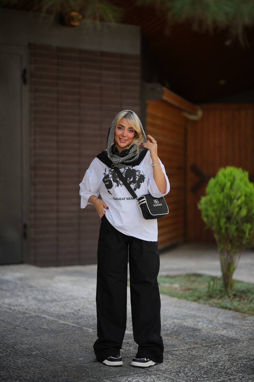 IMG_20250729_125638_862