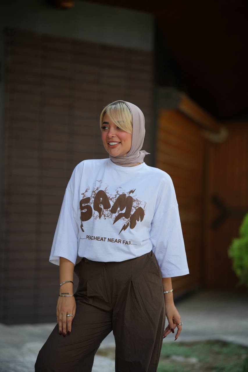 IMG_20250729_125644_539