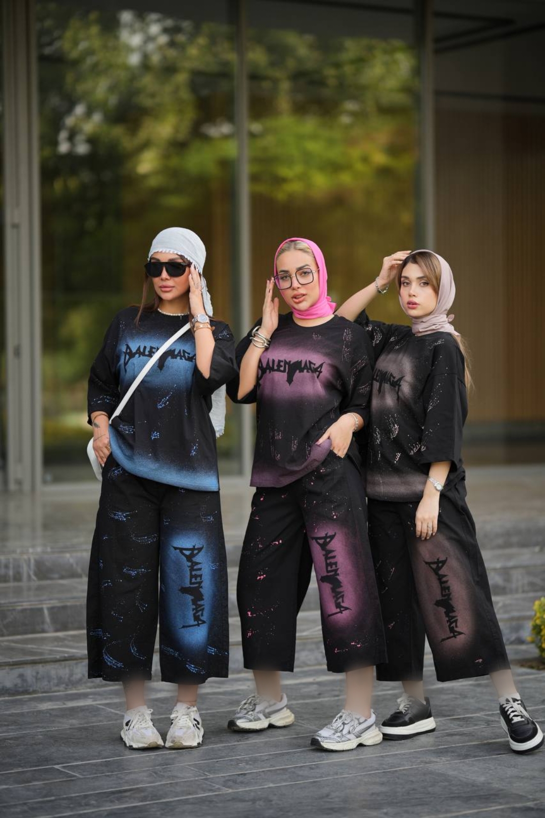 Point Blur_Jul112025_163251