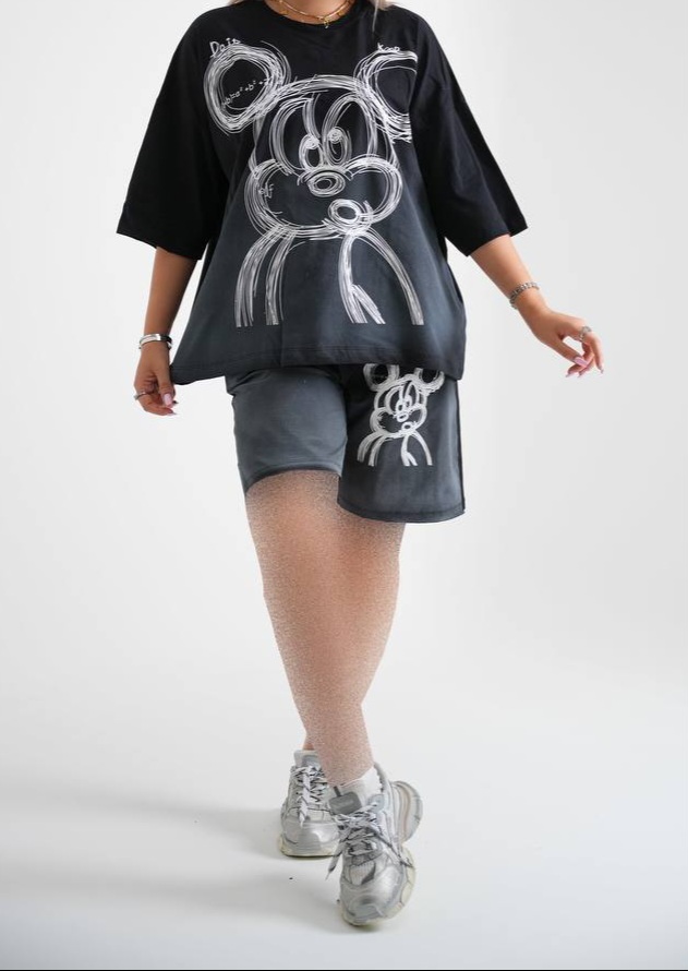 IMG_20250802_130845_343