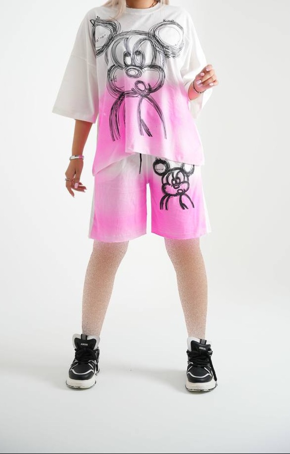 IMG_20250802_130848_940