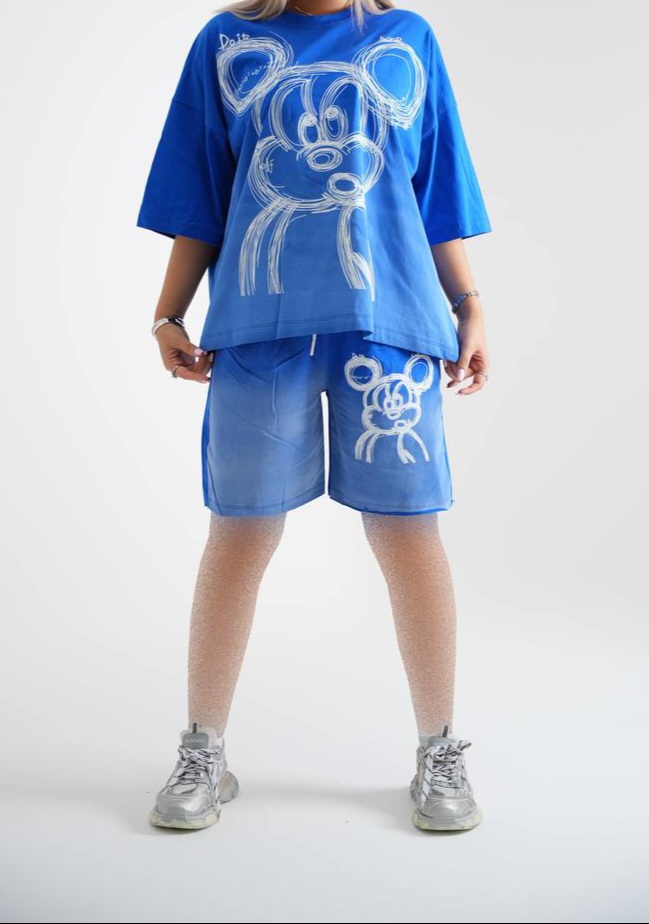 IMG_20250802_130851_114