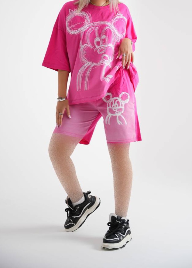 IMG_20250802_130856_406